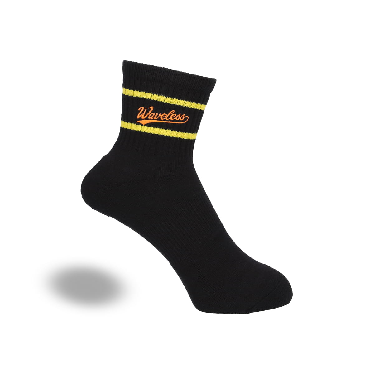 WV015M_black