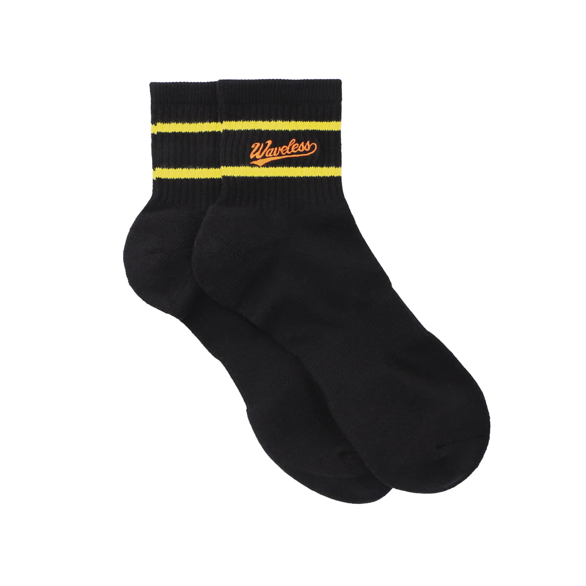 WV015M_black