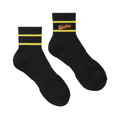 WV015M_black