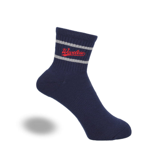WV015M_navy