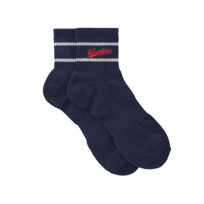 WV015M_navy