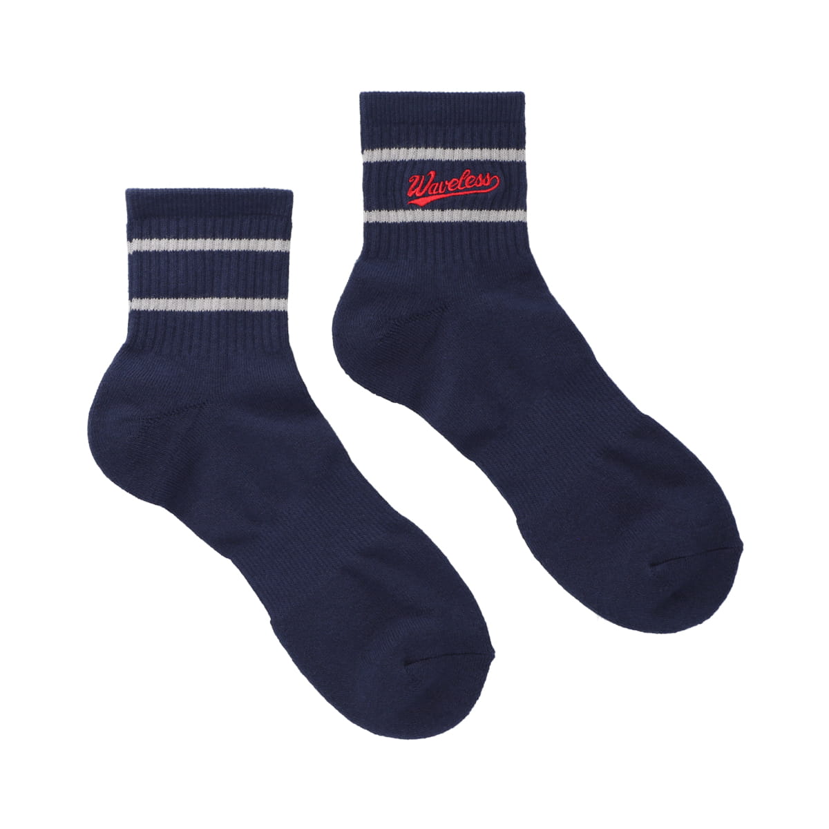 WV015M_navy