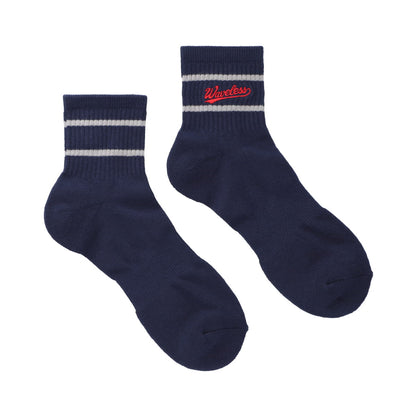 WV015M_navy