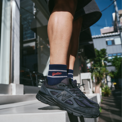 WV015M_navy