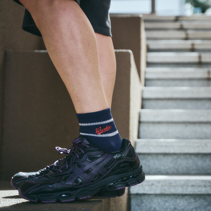 WV015M_navy