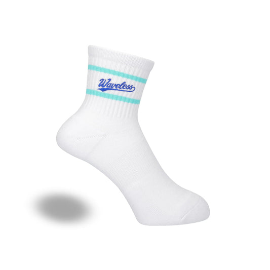 WV015M_white