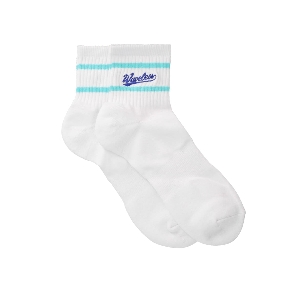 WV015M_white