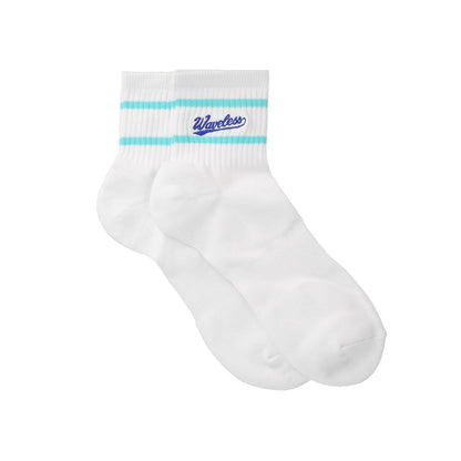 WV015M_white