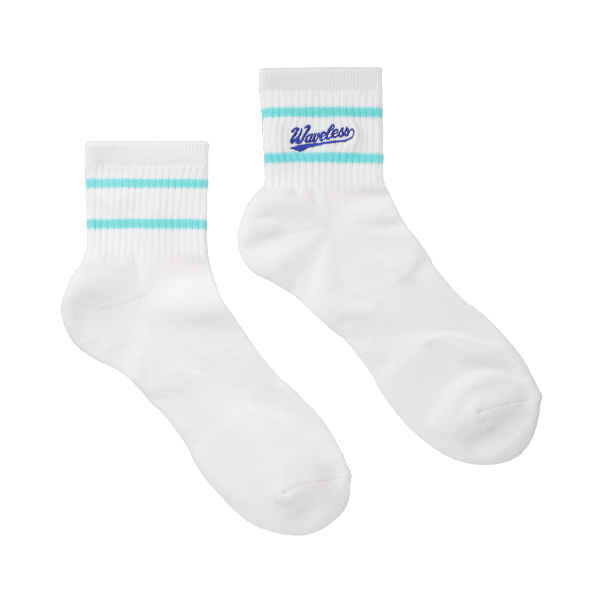 WV015M_white