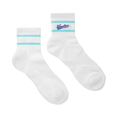 WV015M_white