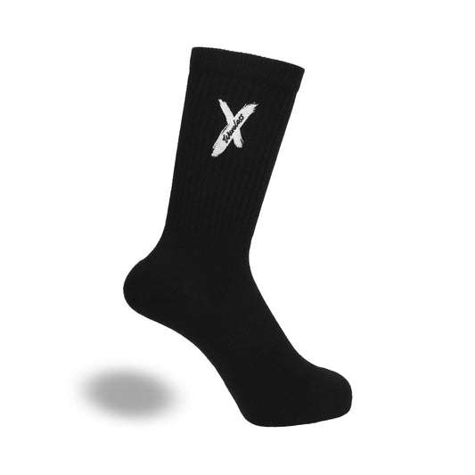 WV016L_black