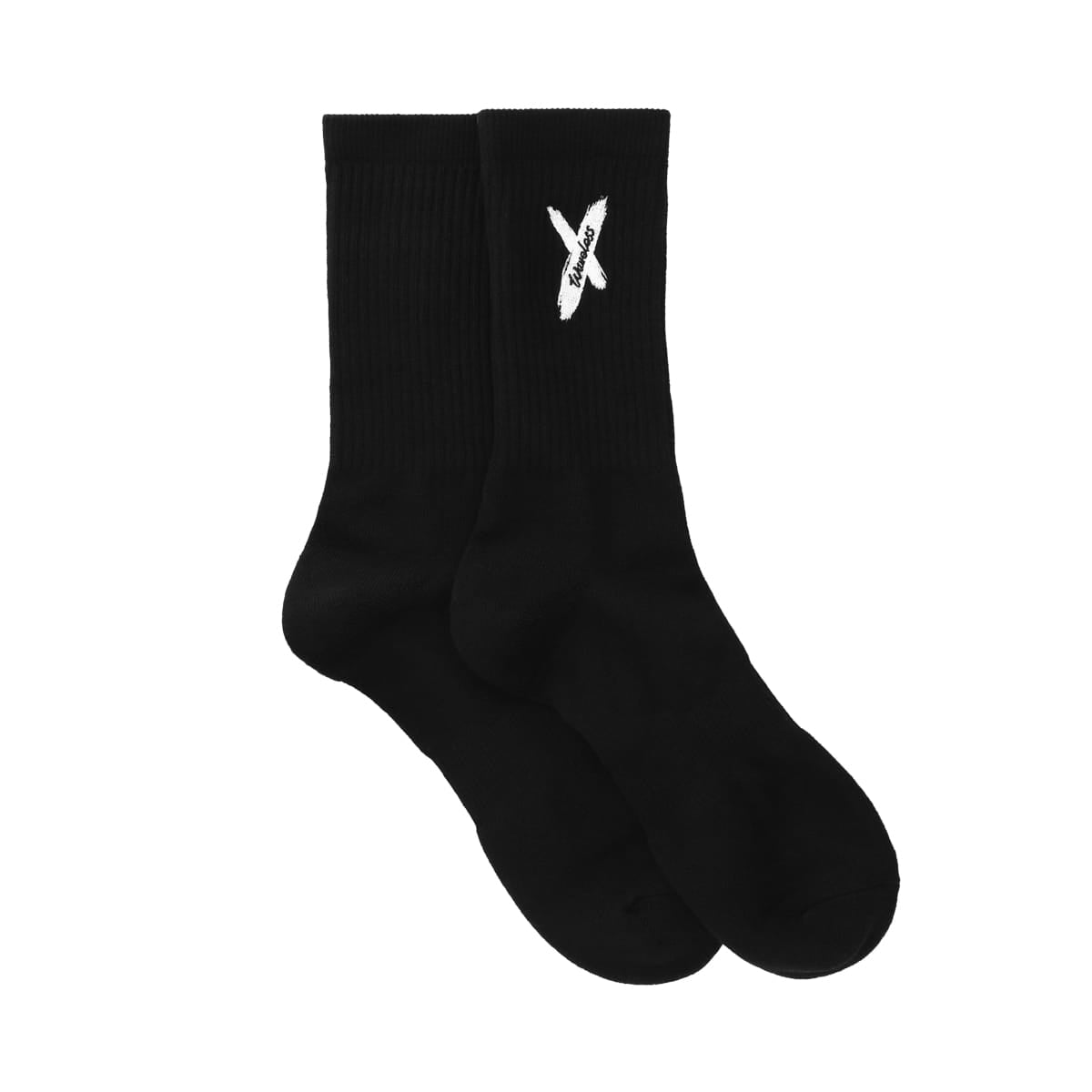 WV016L_black