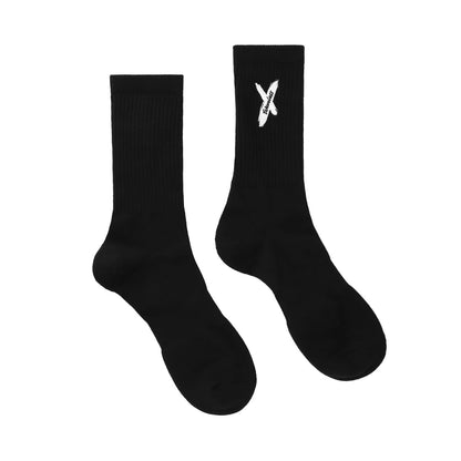 WV016L_black