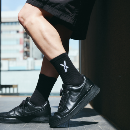 WV016L_black