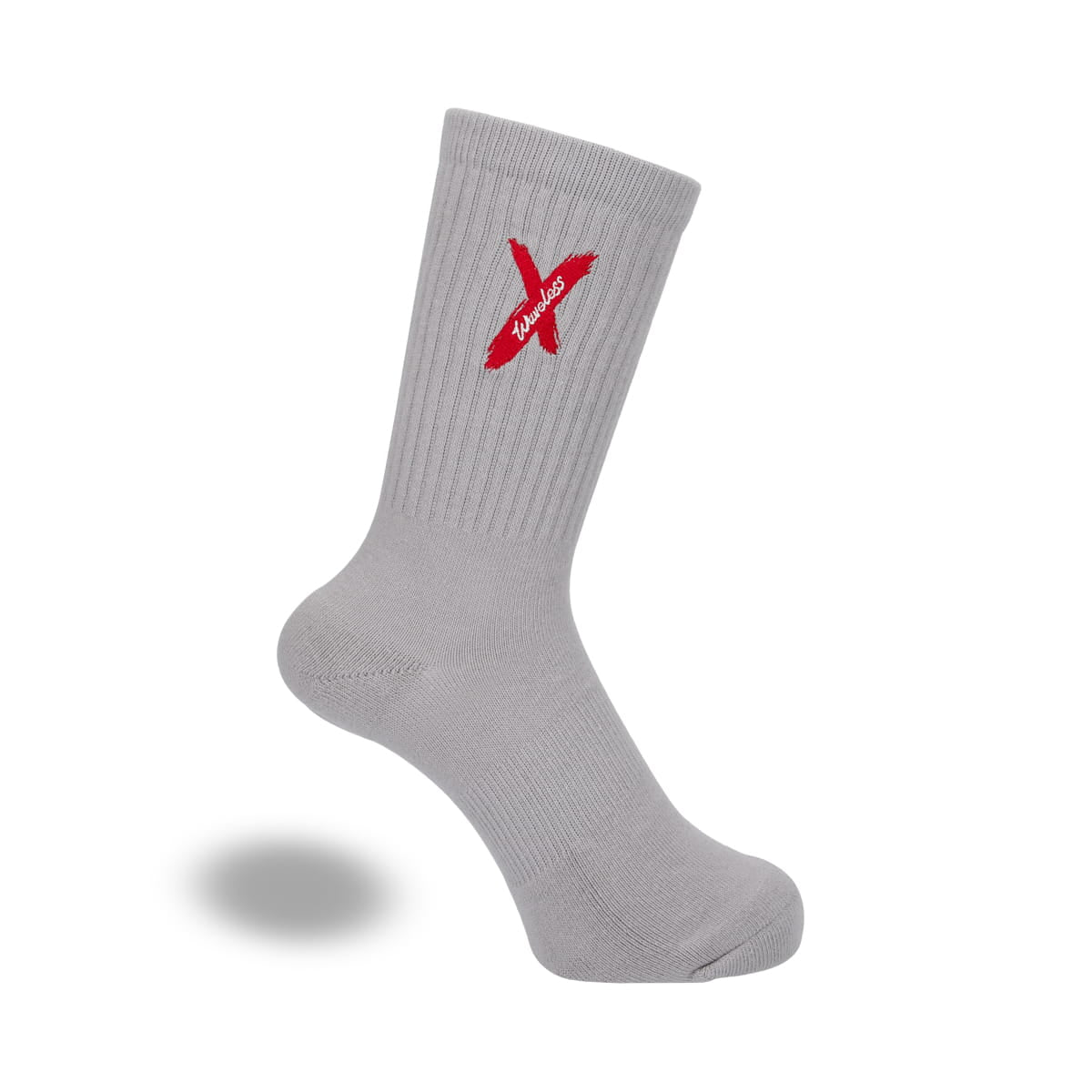 WV016L_light-gray