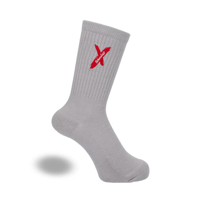 WV016L_light-gray