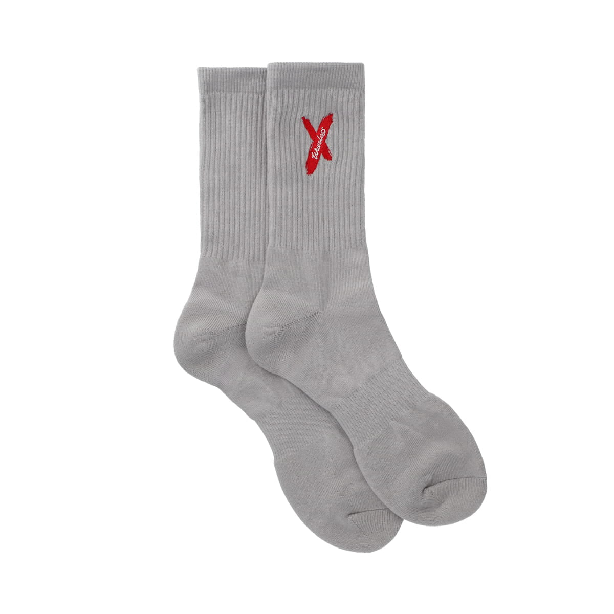 WV016L_light-gray