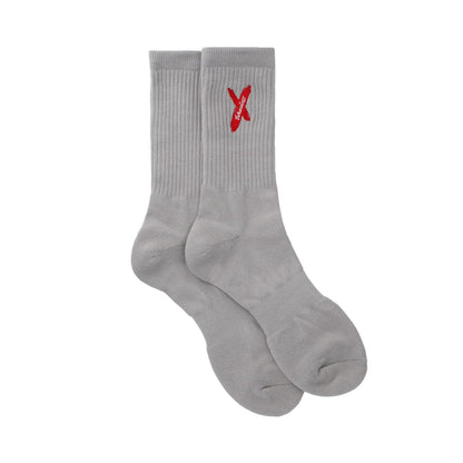 WV016L_light-gray