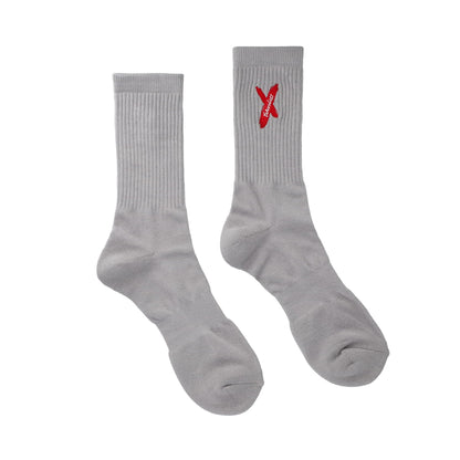 WV016L_light-gray