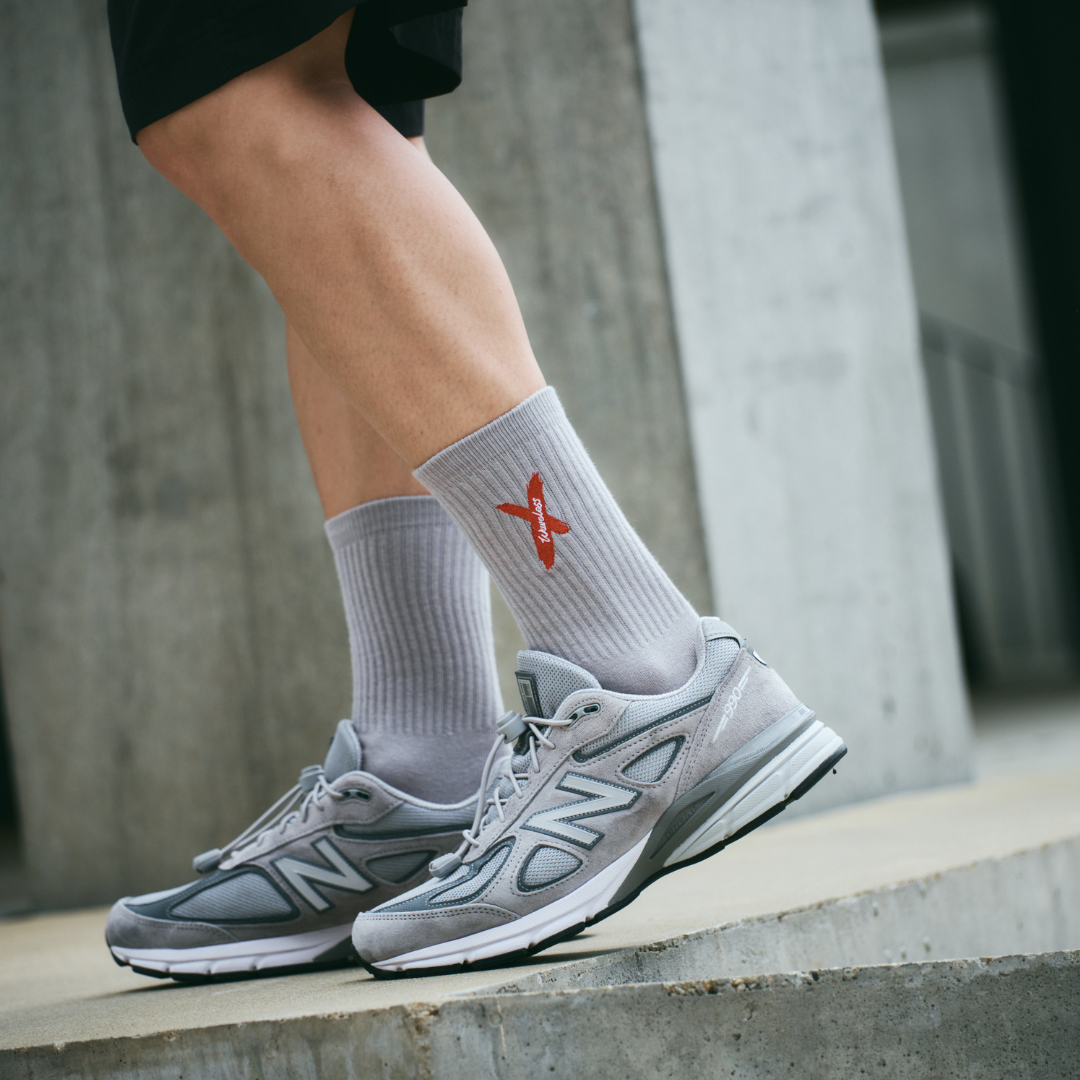 WV016L_light-gray