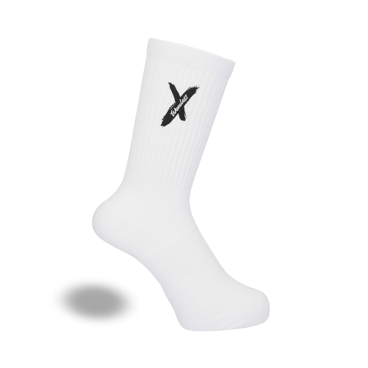 WV016L_white
