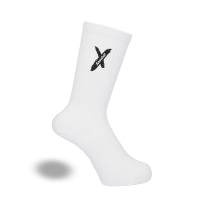 WV016L_white