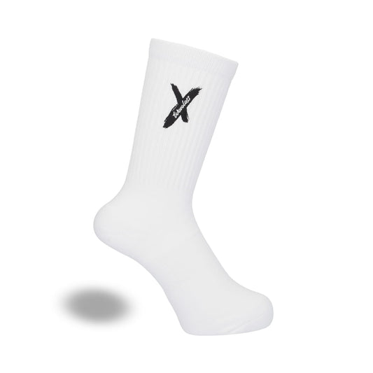WV016L_white