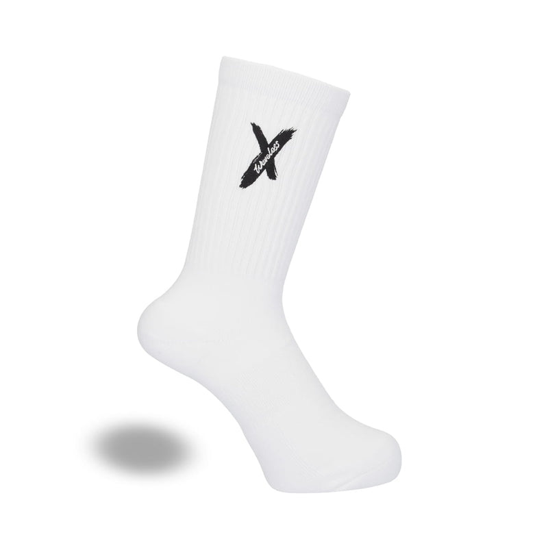 WV016L_white