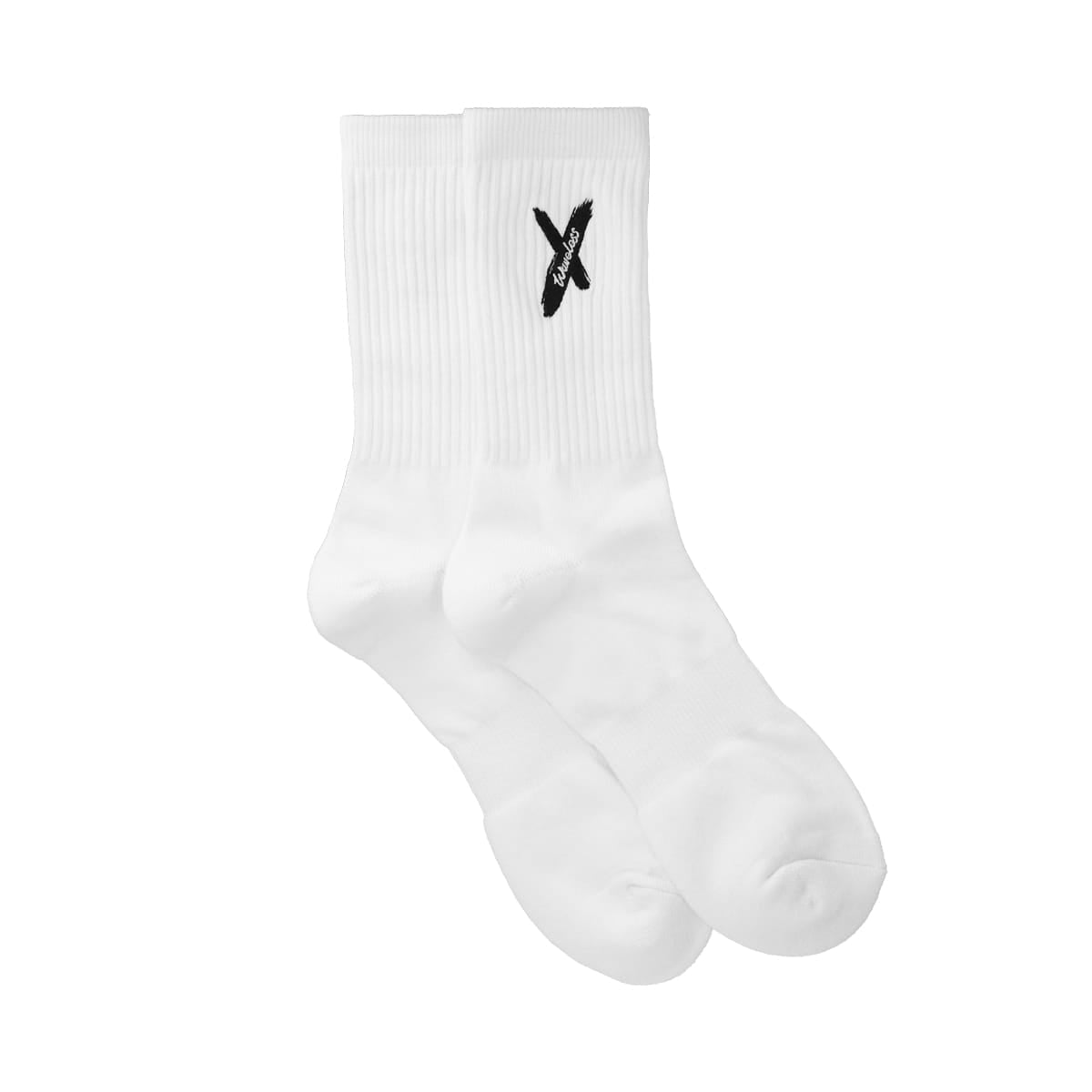 WV016L_white