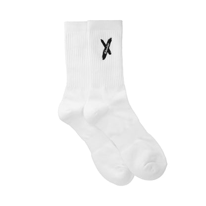 WV016L_white