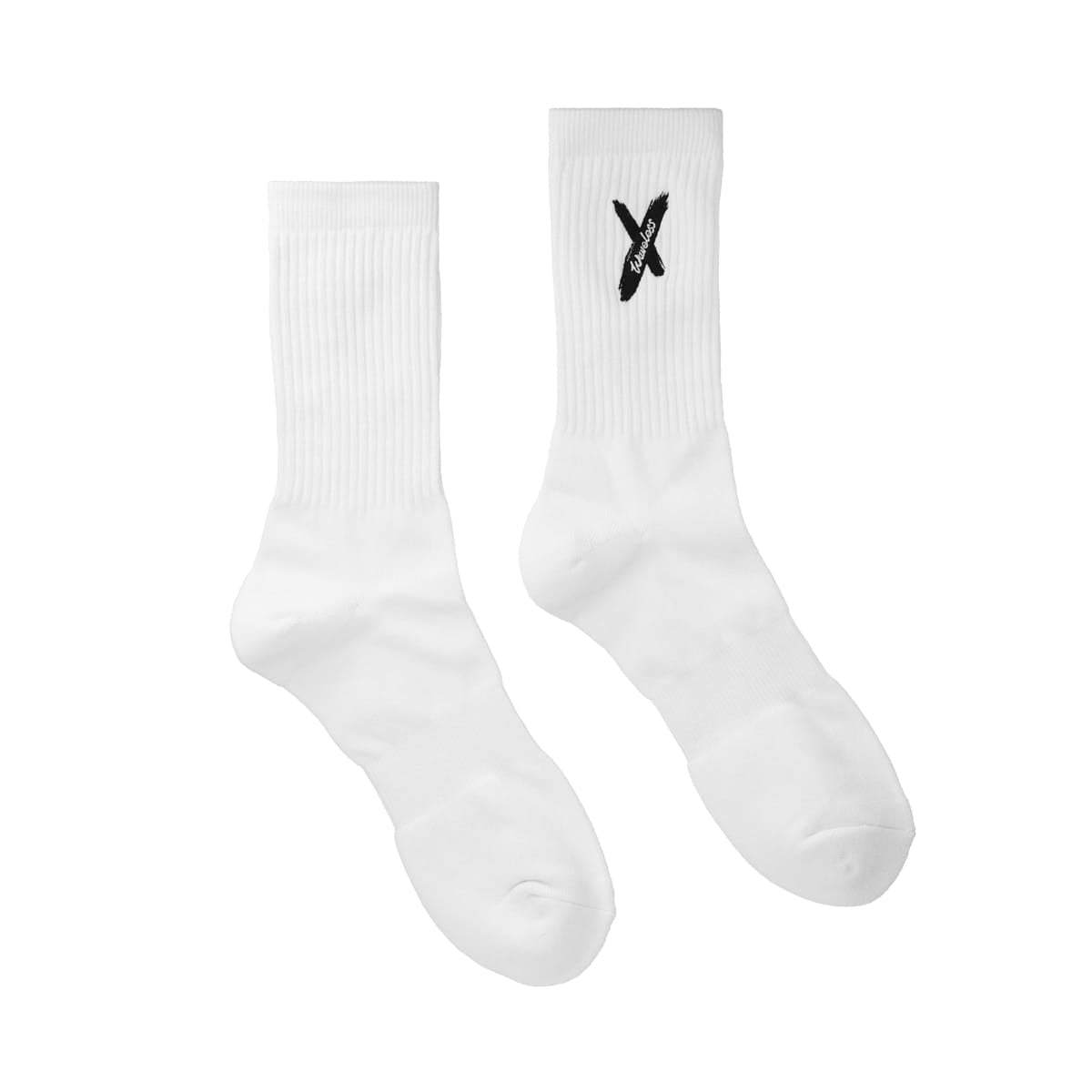 WV016L_white