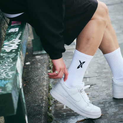 WV016L_white