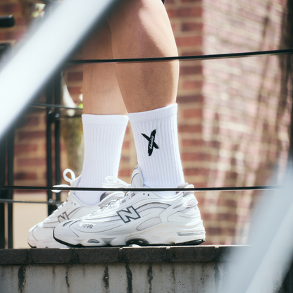 WV016L_white